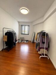 Blk 310B Waterway Terraces II (Punggol), HDB 3 Rooms #628881501